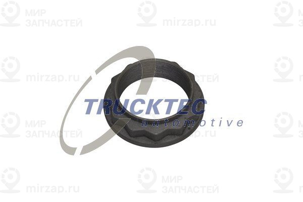Запчасть TRUCKTEC AUTOMOTIVE 0132076