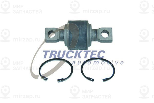 Запчасть TRUCKTEC AUTOMOTIVE 0132105