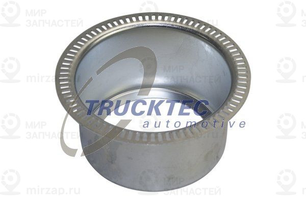 Запчасть TRUCKTEC AUTOMOTIVE 0132116