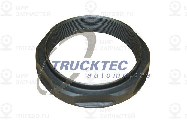 Запчасть TRUCKTEC AUTOMOTIVE 0132188