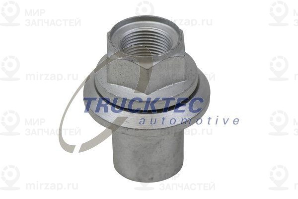Запчасть TRUCKTEC AUTOMOTIVE 0133013