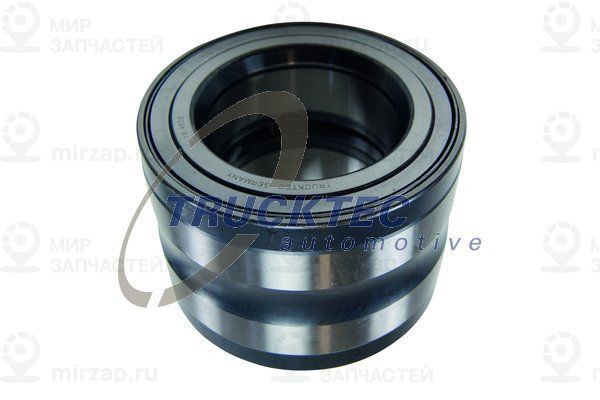 Запчасть TRUCKTEC AUTOMOTIVE 0135009