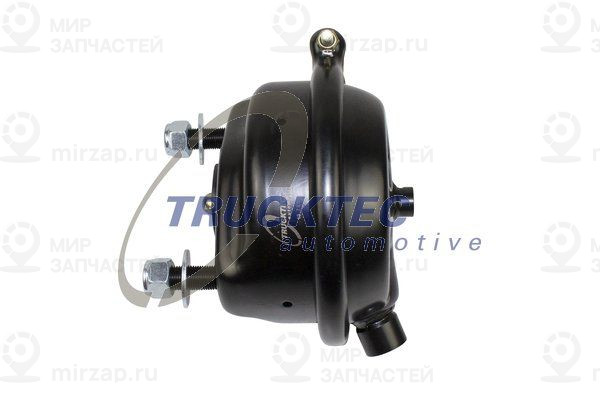 Запчасть TRUCKTEC AUTOMOTIVE 0135124