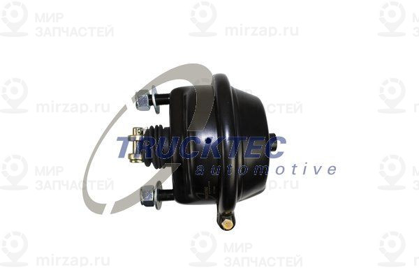 Запчасть TRUCKTEC AUTOMOTIVE 0135128