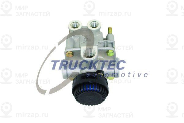 Запчасть TRUCKTEC AUTOMOTIVE 0135133