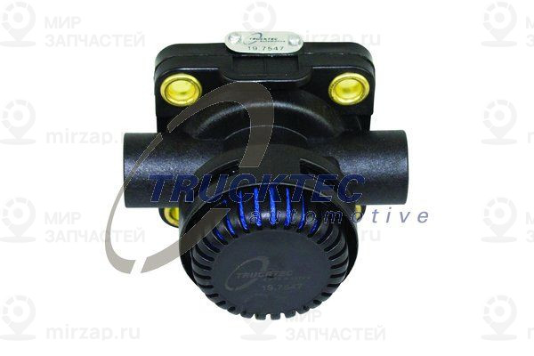 Запчасть TRUCKTEC AUTOMOTIVE 0135134