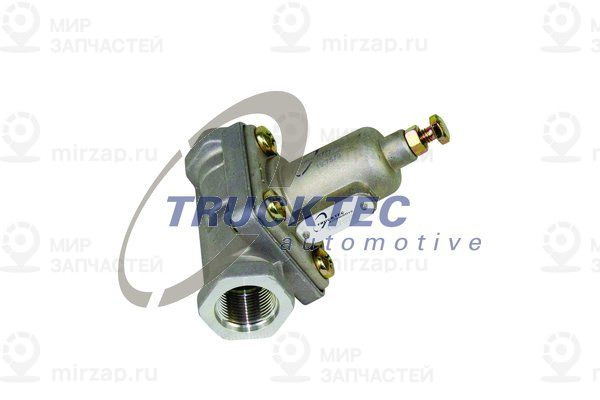 Запчасть TRUCKTEC AUTOMOTIVE 0135150