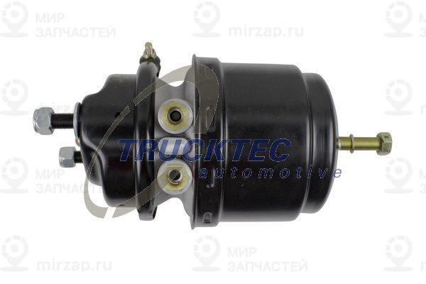 Запчасть TRUCKTEC AUTOMOTIVE 0135187