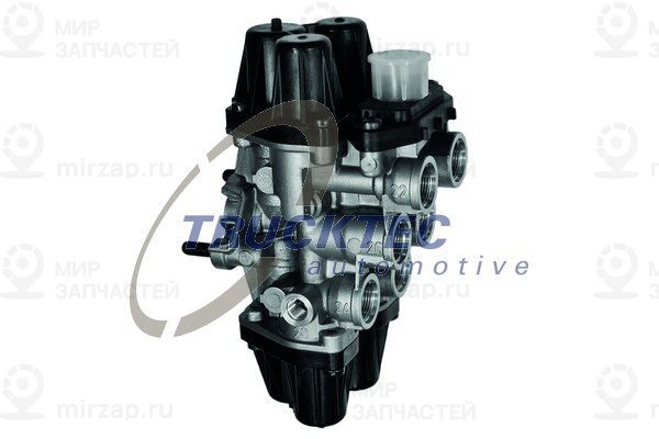 Запчасть TRUCKTEC AUTOMOTIVE 0135244