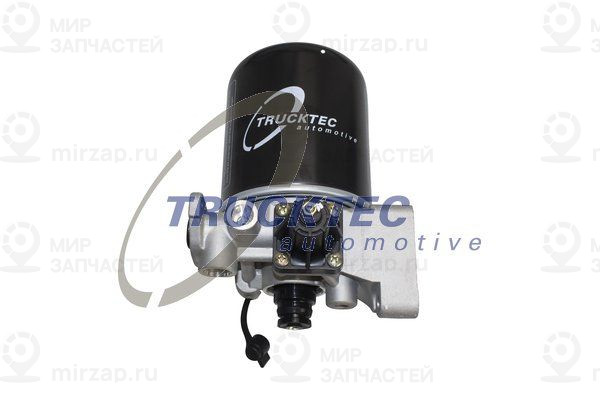 Запчасть TRUCKTEC AUTOMOTIVE 0135245