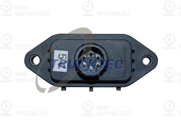 Запчасть TRUCKTEC AUTOMOTIVE 0136039