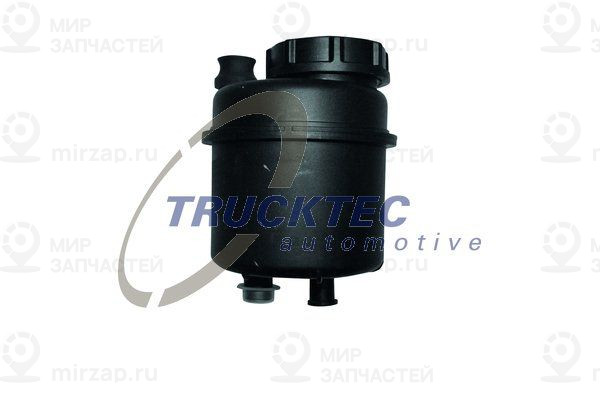 Запчасть TRUCKTEC AUTOMOTIVE 0137025