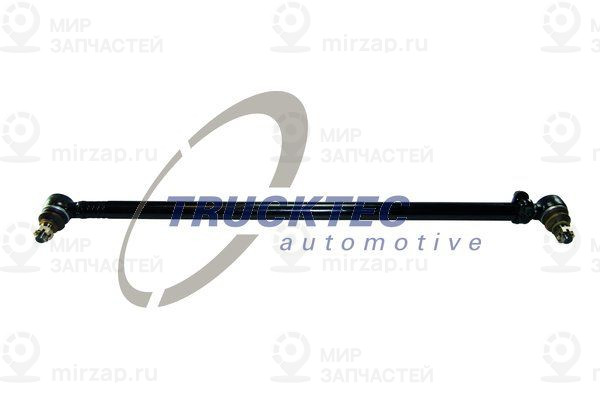 Запчасть TRUCKTEC AUTOMOTIVE 0137042