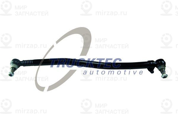 Запчасть TRUCKTEC AUTOMOTIVE 0137077