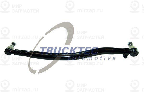 Запчасть TRUCKTEC AUTOMOTIVE 0137084