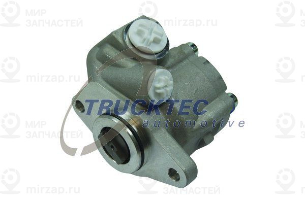 Запчасть TRUCKTEC AUTOMOTIVE 0137104
