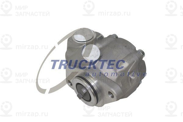 Запчасть TRUCKTEC AUTOMOTIVE 0137123