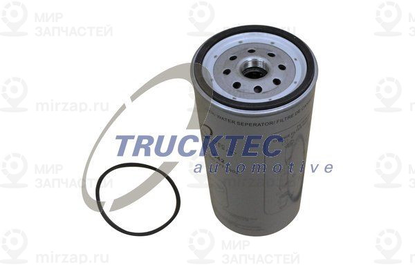 Топливный фильтр TRUCKTEC AUTOMOTIVE 0138042