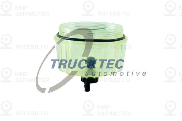 Запчасть TRUCKTEC AUTOMOTIVE 0138058