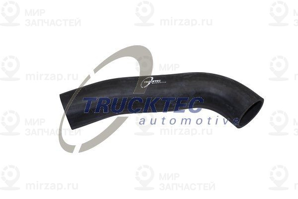 Запчасть TRUCKTEC AUTOMOTIVE 0140072