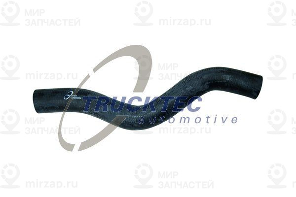 Запчасть TRUCKTEC AUTOMOTIVE 0140084
