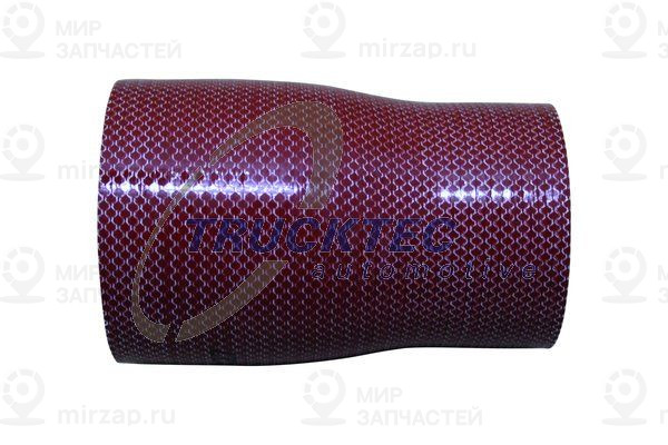 Запчасть TRUCKTEC AUTOMOTIVE 0140092
