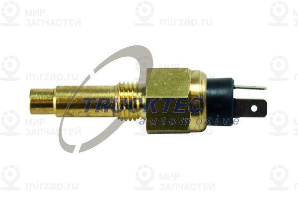 Запчасть TRUCKTEC AUTOMOTIVE 0142037