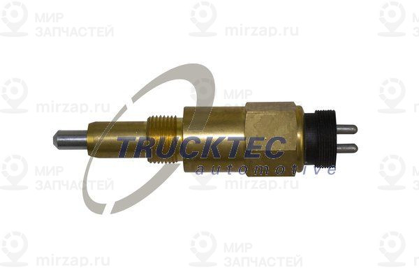 Запчасть TRUCKTEC AUTOMOTIVE 0142041