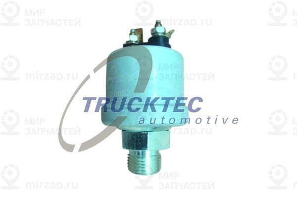 Запчасть TRUCKTEC AUTOMOTIVE 0142044
