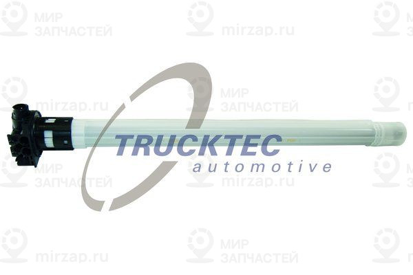Запчасть TRUCKTEC AUTOMOTIVE 0142070