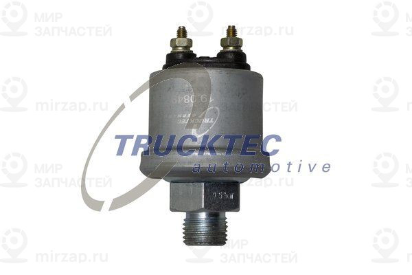Запчасть TRUCKTEC AUTOMOTIVE 0142110