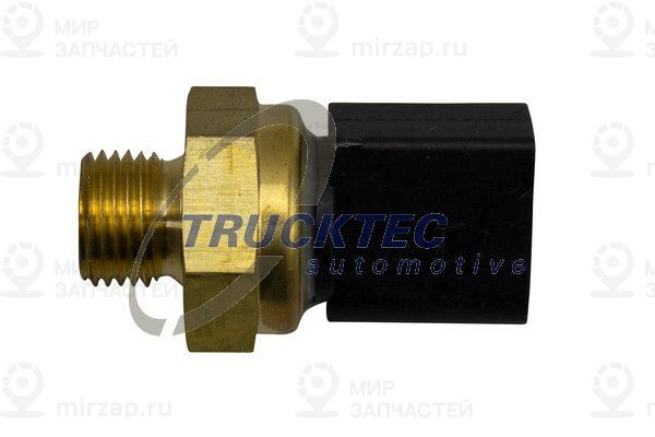 Запчасть TRUCKTEC AUTOMOTIVE 0142120
