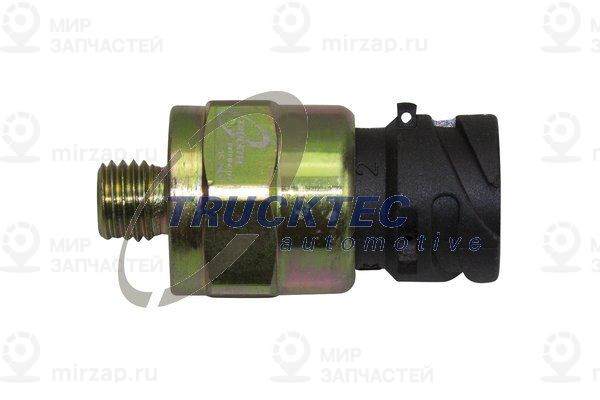 Запчасть TRUCKTEC AUTOMOTIVE 0142123