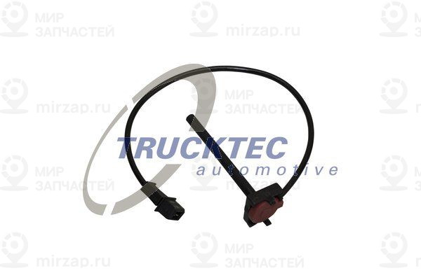 Запчасть TRUCKTEC AUTOMOTIVE 0142132