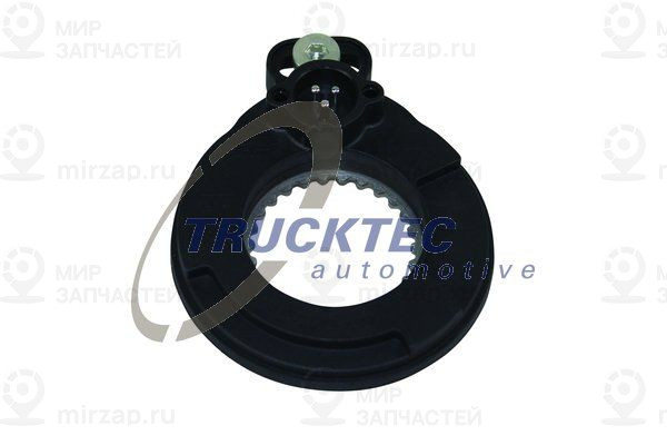 Запчасть TRUCKTEC AUTOMOTIVE 0142133