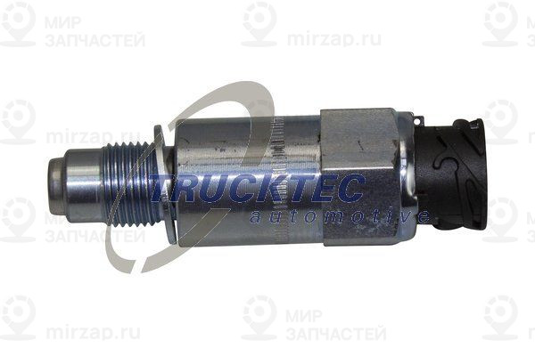 Запчасть TRUCKTEC AUTOMOTIVE 0142177