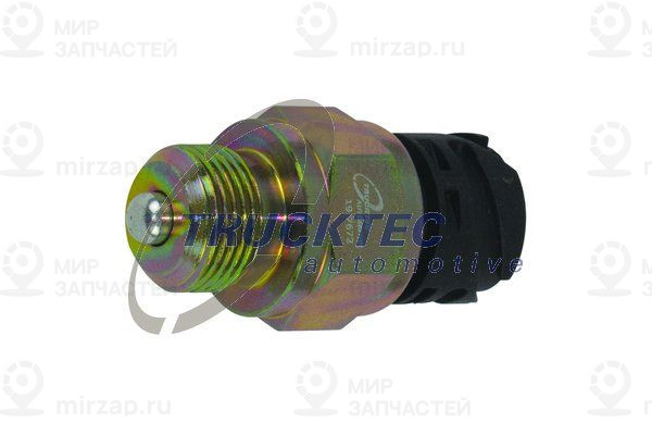Запчасть TRUCKTEC AUTOMOTIVE 0142185
