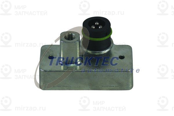 Запчасть TRUCKTEC AUTOMOTIVE 0142190