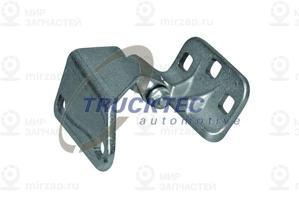 Запчасть TRUCKTEC AUTOMOTIVE 0153107