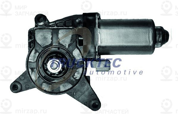 Запчасть TRUCKTEC AUTOMOTIVE 0158036