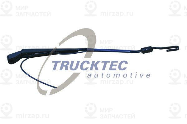 Запчасть TRUCKTEC AUTOMOTIVE 0158059