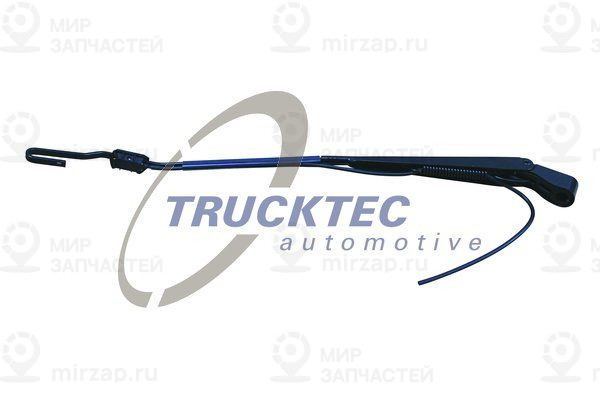 Запчасть TRUCKTEC AUTOMOTIVE 0158061