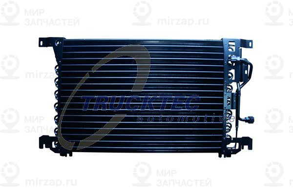 Запчасть TRUCKTEC AUTOMOTIVE 0159006