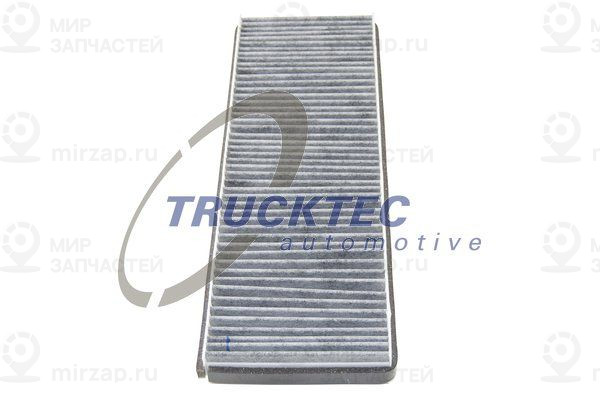 Запчасть TRUCKTEC AUTOMOTIVE 0159012
