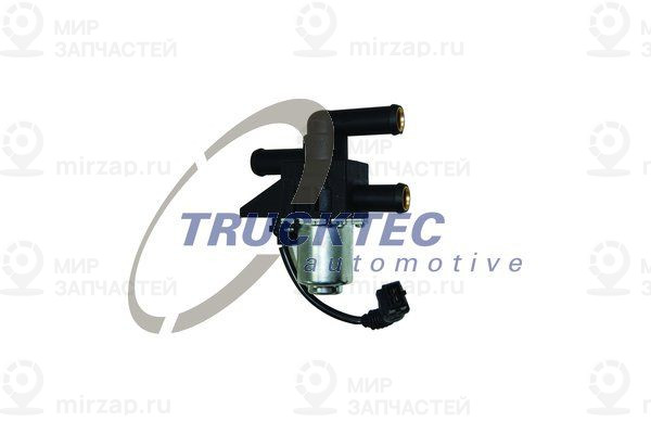 Запчасть TRUCKTEC AUTOMOTIVE 0159033