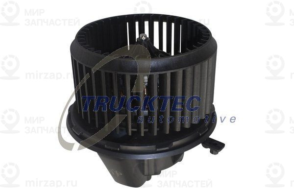 Запчасть TRUCKTEC AUTOMOTIVE 0159059