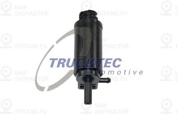 Запчасть TRUCKTEC AUTOMOTIVE 0160003