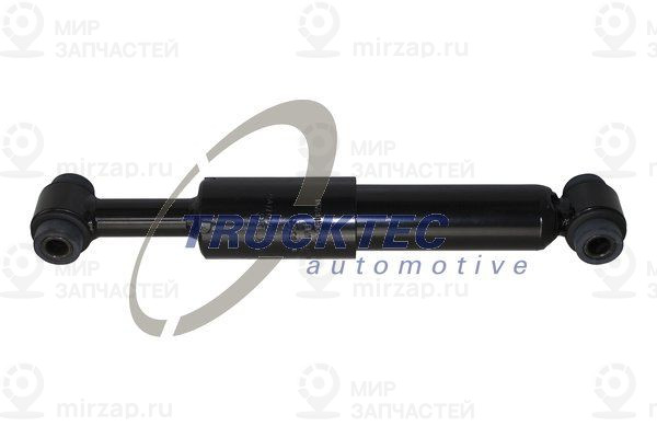 Запчасть TRUCKTEC AUTOMOTIVE 0163032