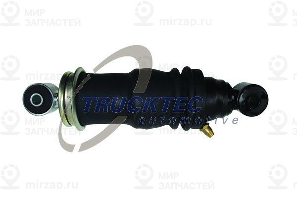 Запчасть TRUCKTEC AUTOMOTIVE 0163040