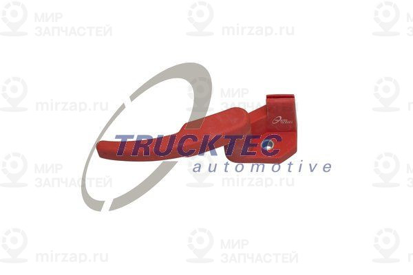 Запчасть TRUCKTEC AUTOMOTIVE 0163043